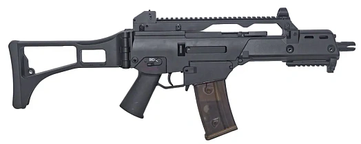 Cyma Автомат G36С (cm011)