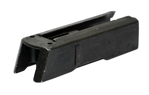 Рамка газовой камеры WE P226 (Б/У)