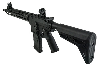 Автомат Arcturus AR15 MUR MOD C Carbine Ambi AEG LITE (at-ny03-cb)