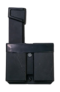Пятка магазина Strike для пистолета Glock увеличенная