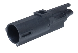 Газовая камера KJW в сборе KP-09 CZ75 (kp-09-01)