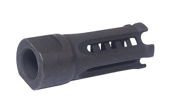 ДТК Big Dragon POF Flash Hider (bd0012)