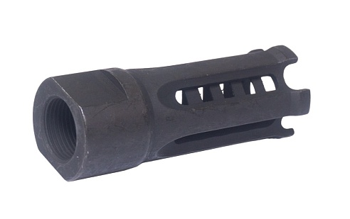 ДТК Big Dragon POF Flash Hider (bd0012)