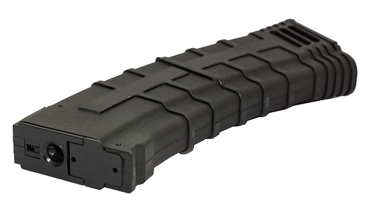 Магазин бункерный Cyma TAPCO для АК-74 (cm230)