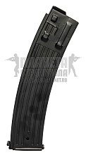 детальное фото для раздела Магазин бункерный AGM MP44 StG44 (aeg 056 mag) интернет-магазин "Планета страйкбола»