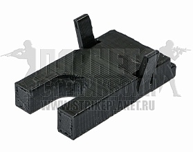 фото Магвел Cyma cm040 (109947) интернет-магазин "Планета страйкбола"