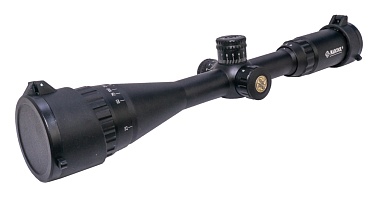 Прицел оптический Marcool EST 4-16X40 MAR-106 (hy1248)