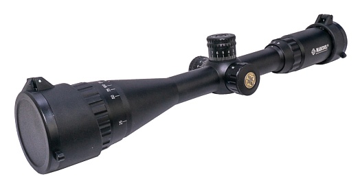 Прицел оптический Marcool EST 4-16X40 MAR-106 (hy1248)