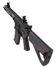 Автомат Arcturus Sword® MOD1 SBR 8" LITE AEG FE® (at-ny06-sbr-fe)