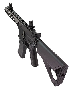 Автомат Arcturus Sword® MOD1 SBR 8" LITE AEG FE® (at-ny06-sbr-fe)