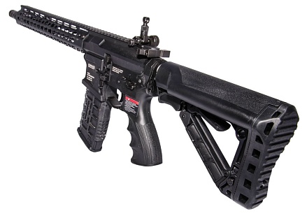 G&G Автомат GC16 Wild Hog 13.5" (egc-wld-135-bnb-ncm)