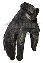 детальное фото Перчатки Mechanix Specialty Hi-Dexterity 0.5 Covert черные S (msd-55-s) интернет-магазин "Планета страйкбола"