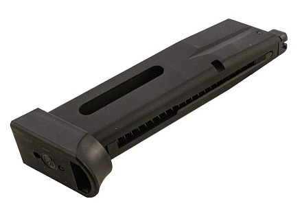 Магазин KJW CZ Shadow SP-01 со2 (sp-01со2m)
