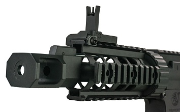 Автомат Arrow Dynamic M4 Tank (AD-AEG022)