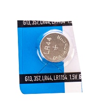 детальное фото для раздела Батарейка Трофи, LR1154, 1,5V, алкалиновая интернет-магазин "Планета страйкбола»