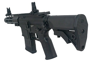 Автомат Arcturus Karambit™ VG Dwarf 5.5‘ AEG (at-ar10)