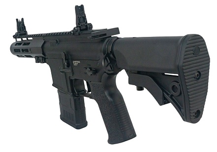 Автомат Arcturus Karambit™ VG Dwarf 5.5‘ AEG (at-ar10)