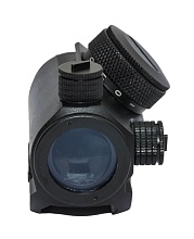 Прицел коллиматорный Marcool micro T-1 1x21 (hy9252)