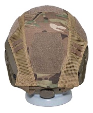 Чехол на шлем Kingrin мультикам (co-10-cp)