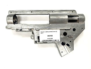 Стенки гирбокса East Crane V2 (Б/У)