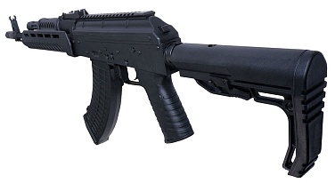 Автомат Cyma АК, нейлон (cm680g)