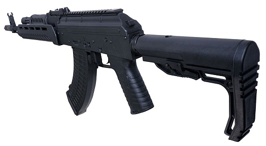 Автомат Cyma АК, нейлон (cm680g)