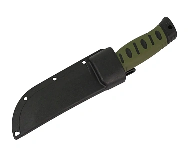 нож тактический pmx-pro extreme special series (pmx-054bg)