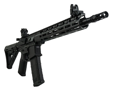 Автомат Arcturus AR15 MUR MOD B Carbine Ambi LITE (at-ny02-cb)
