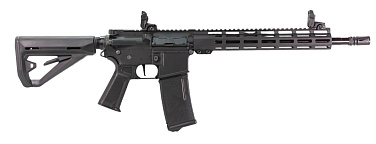 Автомат Arcturus Advancer MOD1 Carbine 12.2" LITE AEG FE® (at-ny01m1-cb-fe)