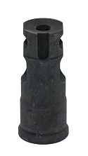 Пламегаситель Big Dragon Surefire style 556K (bd0037)