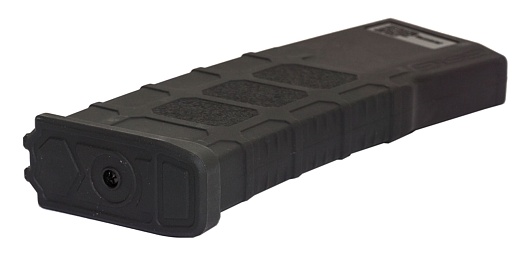 Магазин механический G&G GR16 90 шаров (g-08-148)