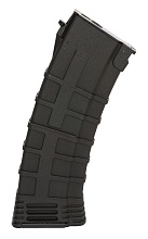 детальное фото для раздела Магазин механический Cyma Tapco для АК (cm231) интернет-магазин "Планета страйкбола»