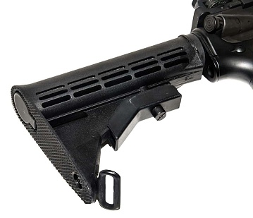 Cyma Автомат M4A1 (cm002a1)