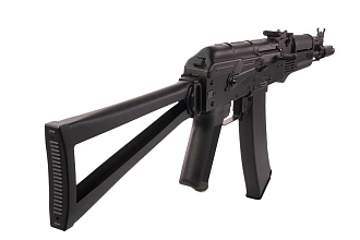 Автомат Cyma АК-105 (cm031d), уценка