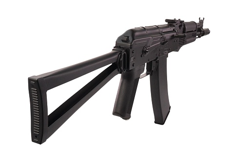 Автомат Cyma АК-105 (cm031d), уценка