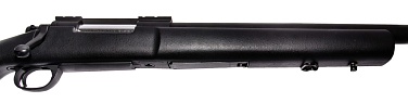 Cyma Винтовка M24 (cm702)
