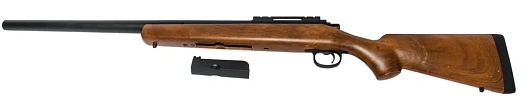 Cyma Винтовка VSR-10 (cm701c)