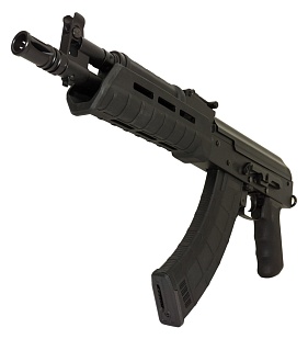 Автомат Cyma AK Magpul Zhukov-U (cm077c)