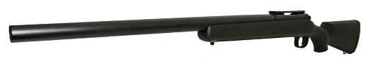 Винтовка Cyma VSR-10 (cm701b)