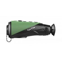 Монокуляр тепловизионный iRay xEye E3W
