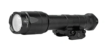 детальное фото для раздела Фонарь Marcool M600 (hy3235) интернет-магазин "Планета страйкбола»