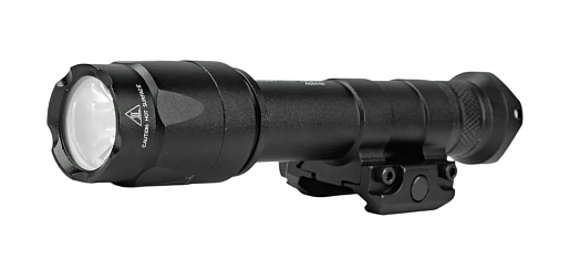 детальное фото для раздела Фонарь Marcool M600 (hy3235) интернет-магазин "Планета страйкбола»