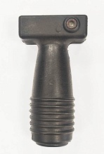 детальное фото для раздела Рукоятка на цевье (Б/У) интернет-магазин "Планета страйкбола»