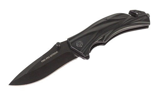 нож тактический pmx-pro extreme special series (pmx-008b)