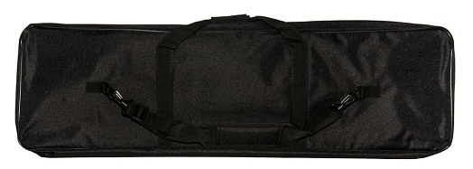 Чехол оружейный Kingrin 100см. черный (gb-33-bk)