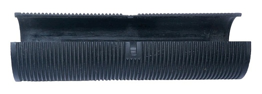 Цевье пластиковое для MP5 SD (Б/У)