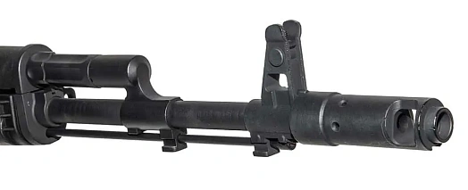 Cyma Автомат АК-74M (cm047c)