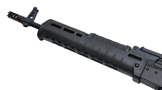 Автомат Cyma АКМ Magpul, нейлон (cm680a)
