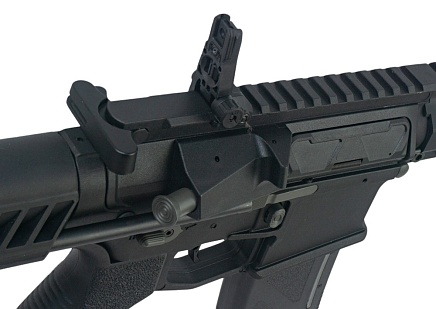 Автомат Arcturus Karambit® MOD1 PDW 5.5" AEG LITE ME™(at-ny06-pdw-me)