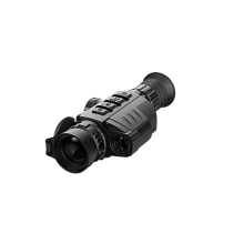 Прицел тепловизионный iRay Geni GL 35R